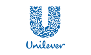Unilever Kupon & Kode Promo Unilever Kupon & Kode Promo