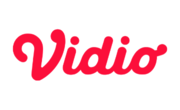 Vidio Kupon & Kode Promo Vidio Kupon & Kode Promo