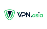 VPN Asia Kupon & Kode Promo VPN Asia Kupon & Kode Promo