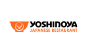 Yoshinoya Kupon & Kode Promo Yoshinoya Kupon & Kode Promo