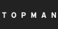 Topman Kod Kupon & Promosi Topman Kod Kupon & Promosi