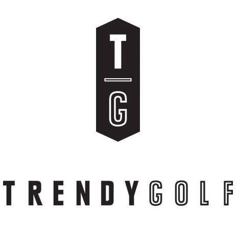 TRENDYGOLF Kod Kupon & Promosi TRENDYGOLF Kod Kupon & Promosi