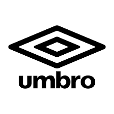 Umbro Kod Kupon & Promosi Umbro Kod Kupon & Promosi
