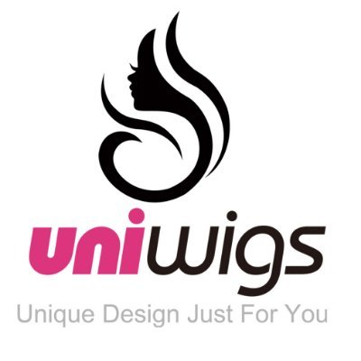 UniWigs Kod Kupon & Promosi UniWigs Kod Kupon & Promosi