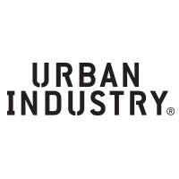 Urban Industry Kod Kupon & Promosi Urban Industry Kod Kupon & Promosi