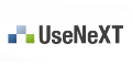 UseNeXT Kod Kupon & Promosi UseNeXT Kod Kupon & Promosi