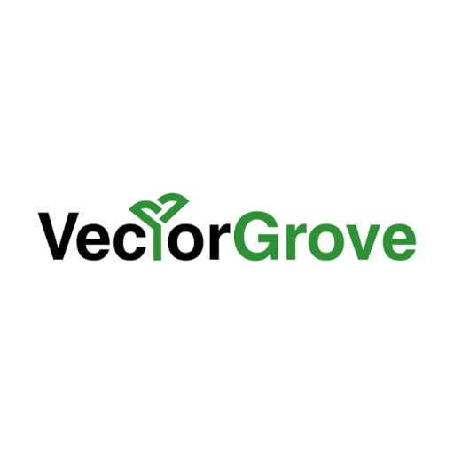 VectorGrove Kod Kupon & Promosi VectorGrove Kod Kupon & Promosi