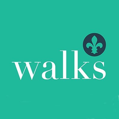 Walks Kod Kupon & Promosi Walks Kod Kupon & Promosi