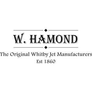 W Hamond Kod Kupon & Promosi W Hamond Kod Kupon & Promosi