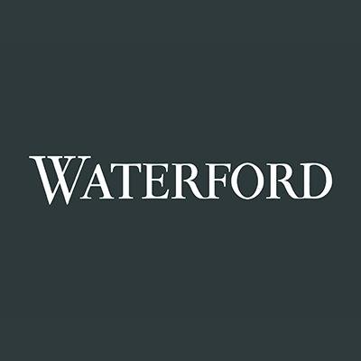 Waterford Kod Kupon & Promosi Waterford Kod Kupon & Promosi