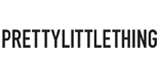 PrettyLittleThing Kod Kupon & Promosi PrettyLittleThing Kod Kupon & Promosi