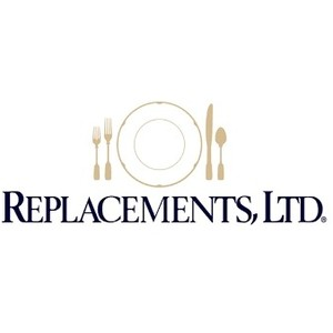 Replacements Ltd. Kod Kupon & Promosi Replacements Ltd. Kod Kupon & Promosi