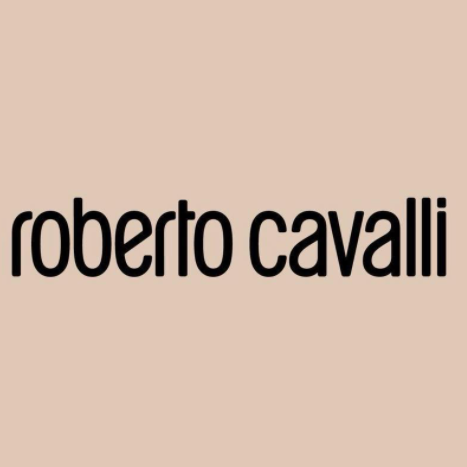 Roberto Cavalli Kod Kupon & Promosi Roberto Cavalli Kod Kupon & Promosi