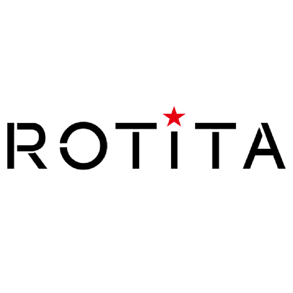 Rotita Kod Kupon & Promosi Rotita Kod Kupon & Promosi