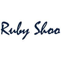 Ruby Shoo Kod Kupon & Promosi Ruby Shoo Kod Kupon & Promosi