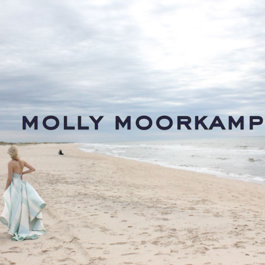 Molly Moorkamp Kod Kupon & Promosi Molly Moorkamp Kod Kupon & Promosi