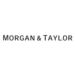 Morgan & Taylor Kod Kupon & Promosi Morgan & Taylor Kod Kupon & Promosi