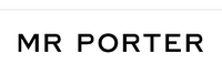 MR PORTER Kod Kupon & Promosi MR PORTER Kod Kupon & Promosi
