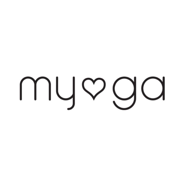 Myga Kod Kupon & Promosi Myga Kod Kupon & Promosi