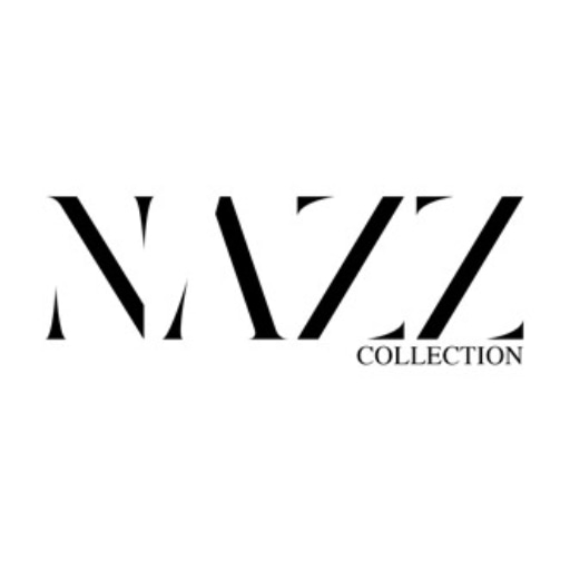 Nazz Collection Kod Kupon & Promosi Nazz Collection Kod Kupon & Promosi