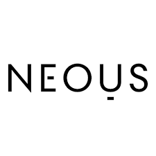 Neous Kod Kupon & Promosi Neous Kod Kupon & Promosi