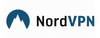 NordVPN Kod Kupon & Promosi NordVPN Kod Kupon & Promosi