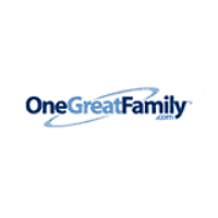 OneGreatFamily Kod Kupon & Promosi OneGreatFamily Kod Kupon & Promosi