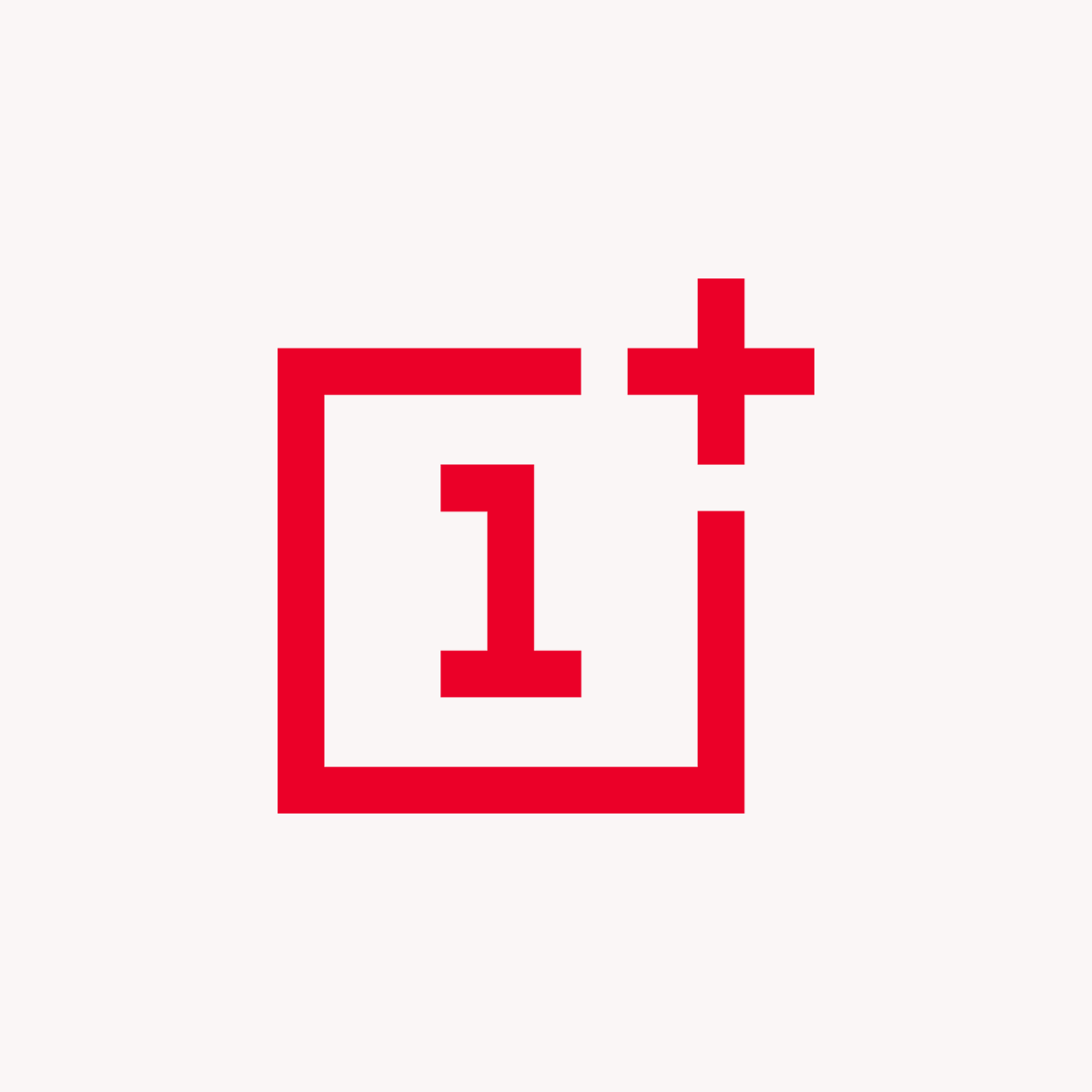 OnePlus Kod Kupon & Promosi OnePlus Kod Kupon & Promosi