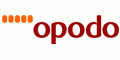 Opodo Kod Kupon & Promosi Opodo Kod Kupon & Promosi