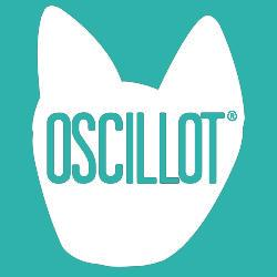 Oscillot Kod Kupon & Promosi Oscillot Kod Kupon & Promosi