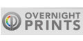 OvernightPrints Kod Kupon & Promosi OvernightPrints Kod Kupon & Promosi