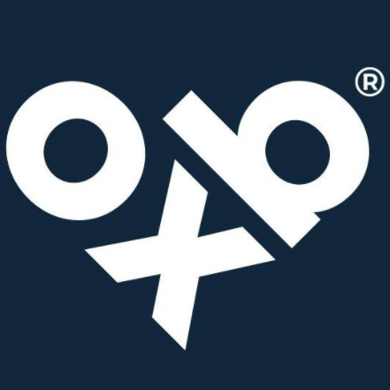Oxbridge Kod Kupon & Promosi Oxbridge Kod Kupon & Promosi