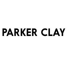Parker Clay Kod Kupon & Promosi Parker Clay Kod Kupon & Promosi
