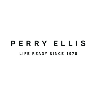 Perry Ellis Kod Kupon & Promosi Perry Ellis Kod Kupon & Promosi