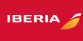 Iberia Kod Kupon & Promosi Iberia Kod Kupon & Promosi