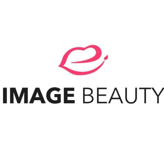 Image Beauty Kod Kupon & Promosi Image Beauty Kod Kupon & Promosi