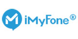 iMyFone Kod Kupon & Promosi iMyFone Kod Kupon & Promosi