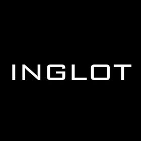 Inglot Cosmetics Kod Kupon & Promosi Inglot Cosmetics Kod Kupon & Promosi