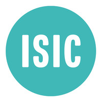 International Student Identity Card Kod Kupon & Promosi International Student Identity Card Kod Kupon & Promosi