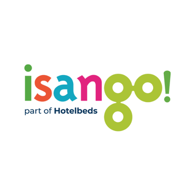 Isango Kod Kupon & Promosi Isango Kod Kupon & Promosi