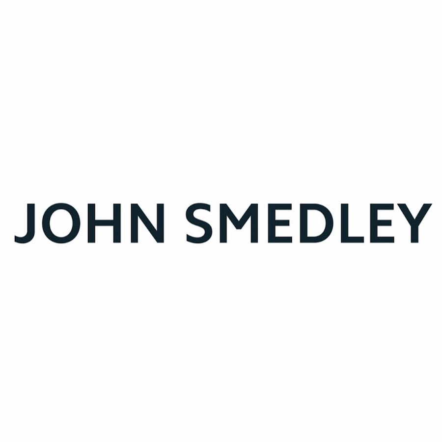 John Smedley Outlet Kod Kupon & Promosi John Smedley Outlet Kod Kupon & Promosi