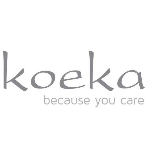 Koeka Kod Kupon & Promosi Koeka Kod Kupon & Promosi