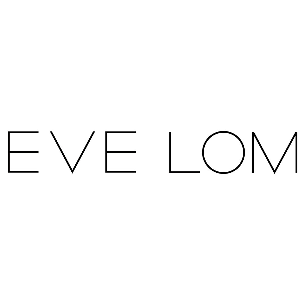 Eve Lom Kod Kupon & Promosi Eve Lom Kod Kupon & Promosi