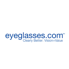 Eyeglasses.com Kod Kupon & Promosi Eyeglasses.com Kod Kupon & Promosi