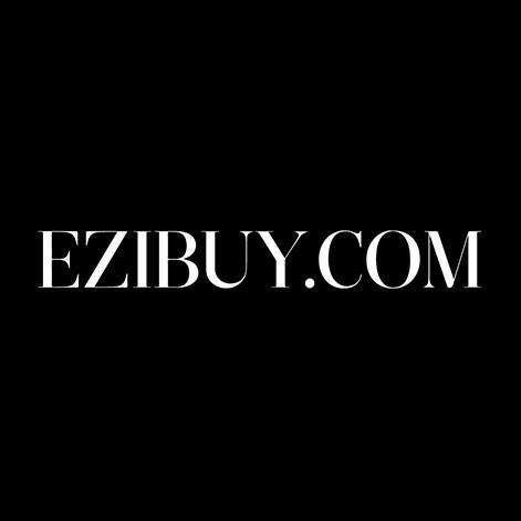 Ezibuy Kod Kupon & Promosi Ezibuy Kod Kupon & Promosi