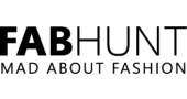 Fabhunt Kod Kupon & Promosi Fabhunt Kod Kupon & Promosi