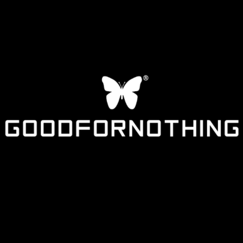 Good For Nothing Kod Kupon & Promosi Good For Nothing Kod Kupon & Promosi