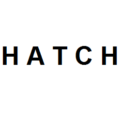 HATCH Collection Kod Kupon & Promosi HATCH Collection Kod Kupon & Promosi