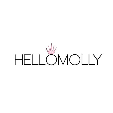 Hello Molly Kod Kupon & Promosi Hello Molly Kod Kupon & Promosi