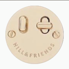 Hill & Friends Kod Kupon & Promosi Hill & Friends Kod Kupon & Promosi